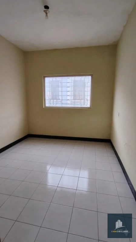 Casa para inversion en venta zona 1 guatemala - 5