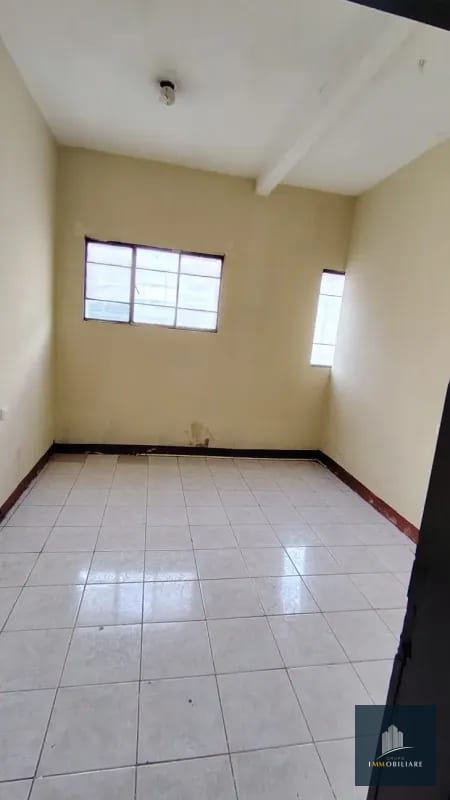 Casa para inversion en venta zona 1 guatemala — Casa en Venta en El Centro, Zona 1, Guatemala, Ciudad — foto 3 de 12