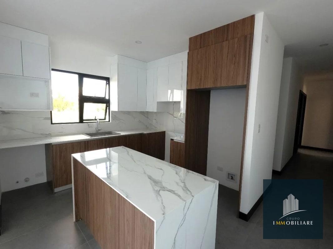 Apartamento en Venta zona 15 Vista Hermosa 2 - 16