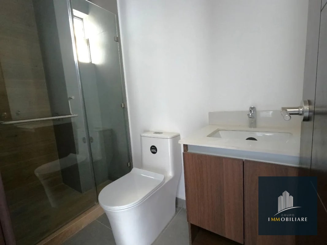 Apartamento en Venta zona 15 Vista Hermosa 2 - 7