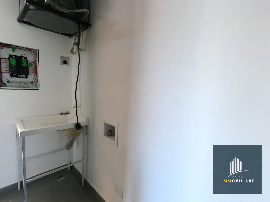Apartamento en Venta zona 15 Vista Hermosa 2 - 4