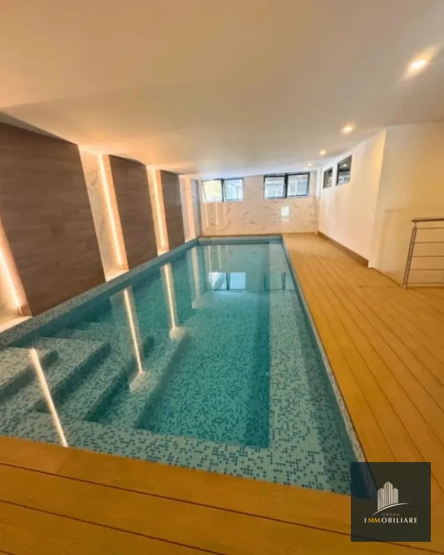 Apartamento en Venta zona 15 Vista Hermosa 2 - 3