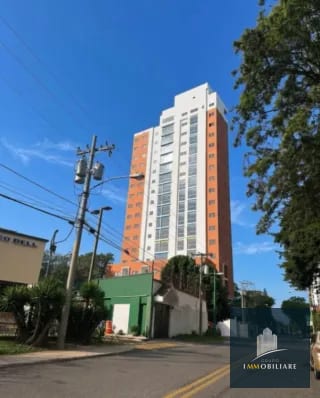 Apartamento en Venta zona 15 Vista Hermosa 2 — Apartamento en Venta en Arles, Zona 15, Guatemala, Ciudad — miniatura 2 de 17