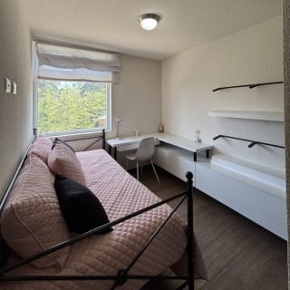 Apartamentos en venta en Santa Catarina Pinula — Apartamento en Venta en Santa Catarina Pinula, Guatemala, Ciudad — miniatura 3 de 8