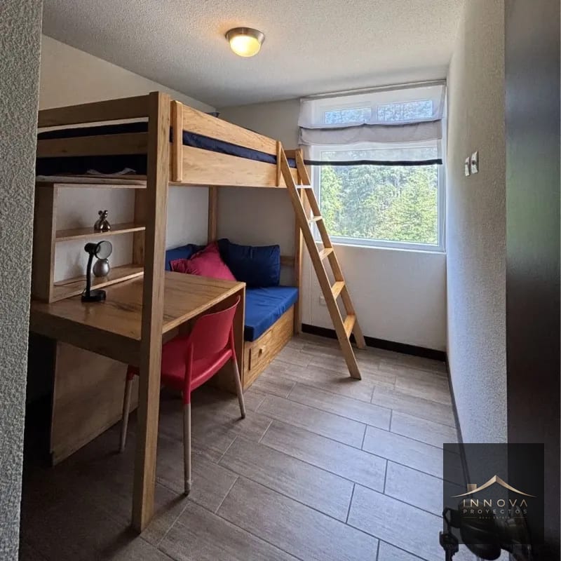 Apartamentos en venta en Santa Catarina Pinula — Apartamento en Venta en Santa Catarina Pinula, Guatemala, Ciudad — foto 2 de 8