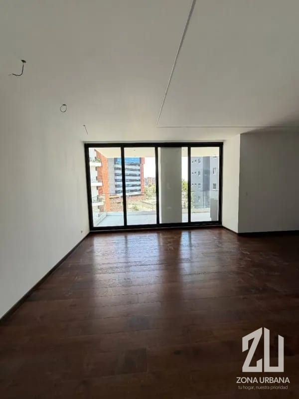 Apartamento listo para entrega, 2 habitaciones en Edificio en Zona 14 — Apartamento en Venta en Zona 14, Guatemala, Ciudad — foto 15 de 15