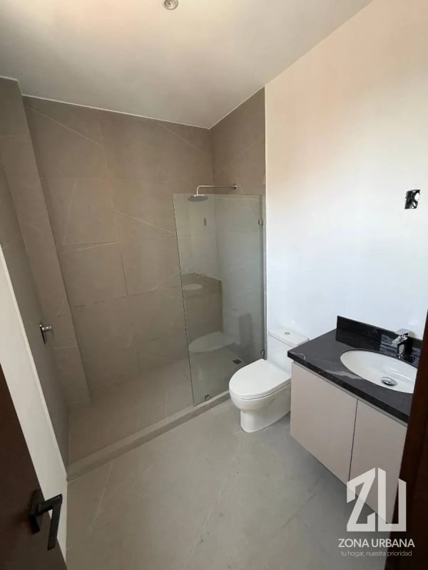 Apartamento listo para entrega, 2 habitaciones en Edificio en Zona 14 - 13