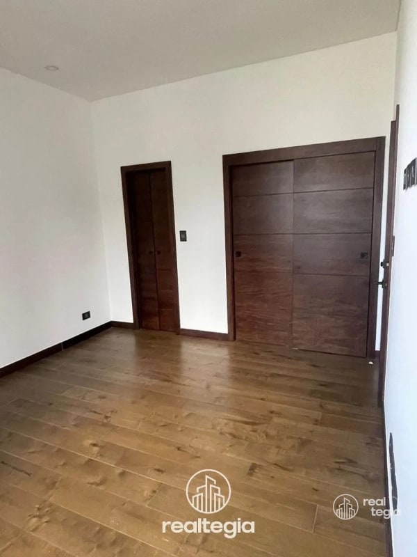 APARTAMENTO EN BELESA DE CAYALÁ ZONA - 7