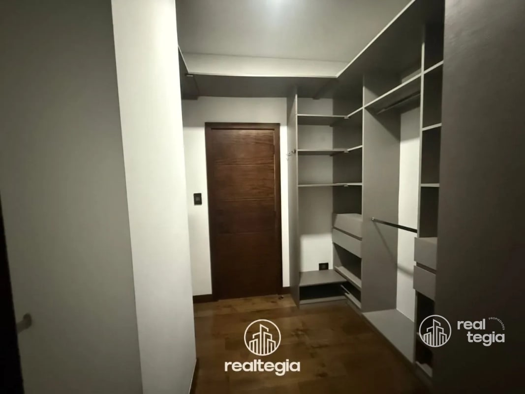 APARTAMENTO EN BELESA DE CAYALÁ ZONA - 4