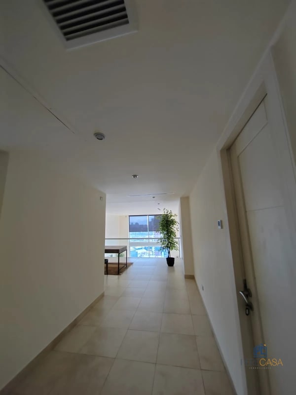 Apartamento en renta ATRIUM zona 10 - 8