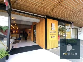 Habitacion tipo partamento barato en alquiler zona 4, cerca de 4 Grados Norte — Apartamento en Alquiler en Granat, Zona 4, Guatemala, Ciudad — miniatura 16 de 17