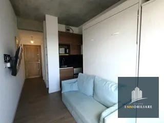 Habitacion tipo partamento barato en alquiler zona 4, cerca de 4 Grados Norte — Apartamento en Alquiler en Granat, Zona 4, Guatemala, Ciudad — miniatura 14 de 17