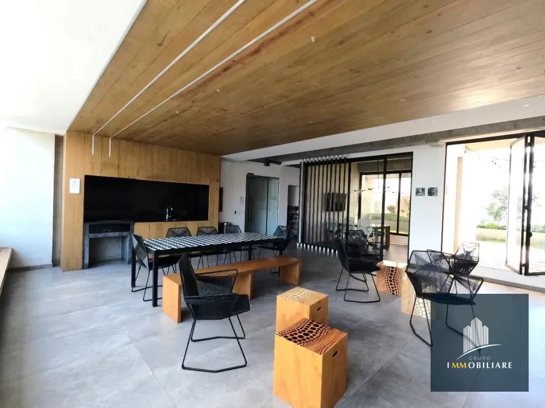 Habitacion tipo partamento barato en alquiler zona 4, cerca de 4 Grados Norte — Apartamento en Alquiler en Granat, Zona 4, Guatemala, Ciudad — foto 3 de 17