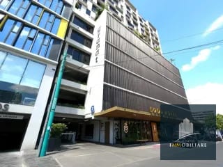 Habitacion tipo partamento barato en alquiler zona 4, cerca de 4 Grados Norte — Apartamento en Alquiler en Granat, Zona 4, Guatemala, Ciudad — miniatura 2 de 17