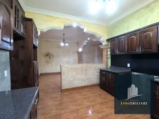 Casa colonial en Venta en Santa Lucía Milpas Altas — Casa en Venta en San Bartolomé Milpas Altas, Sacatepéquez — miniatura 12 de 17
