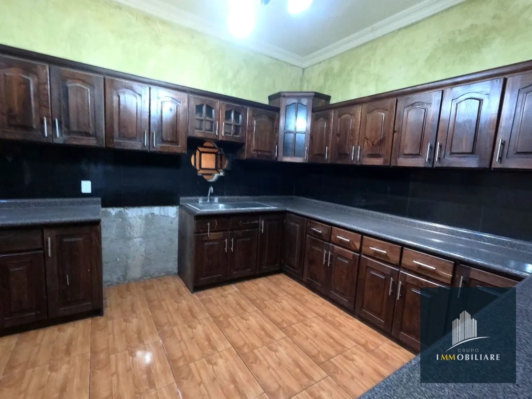 Casa colonial en Venta en Santa Lucía Milpas Altas - 11