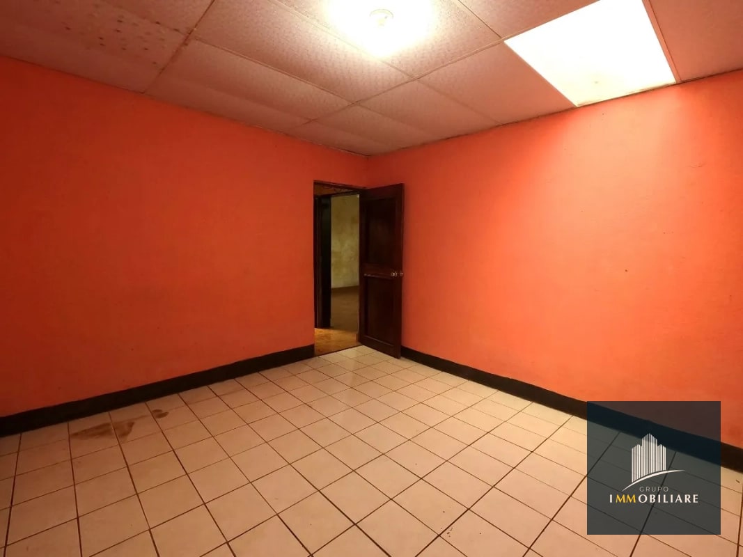 Casa colonial en Venta en Santa Lucía Milpas Altas - 9