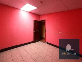 Casa colonial en Venta en Santa Lucía Milpas Altas — Casa en Venta en San Bartolomé Milpas Altas, Sacatepéquez — miniatura 7 de 17