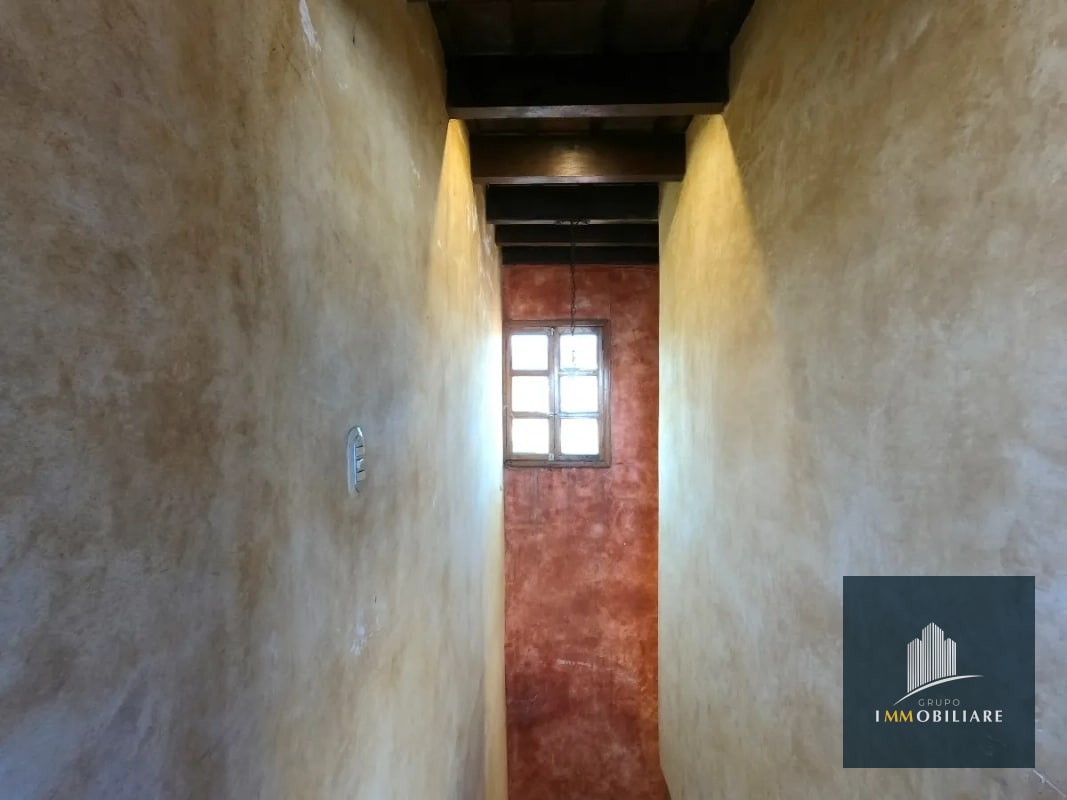 Casa colonial en Venta en Santa Lucía Milpas Altas - 5