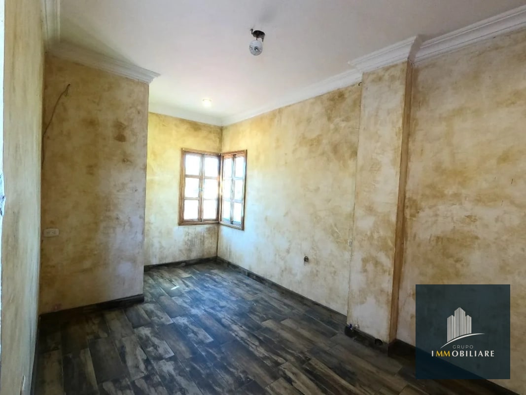 Casa colonial en Venta en Santa Lucía Milpas Altas - 4
