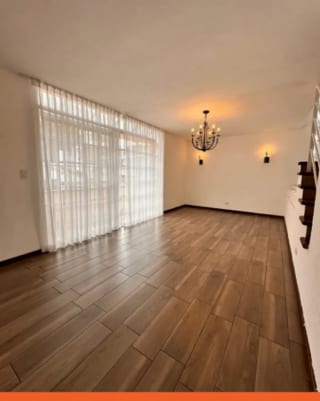 Casa en renta en zona 13!! — Casa en Alquiler en Zona 13, Guatemala, Ciudad — miniatura 6 de 7