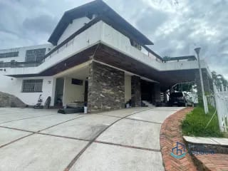 Casa en venta en Mayan Golf “Lago Azul”, Villa Nueva — Terreno en Venta en Mayan Golf, Villa Nueva, Guatemala, Ciudad — miniatura 1 de 17