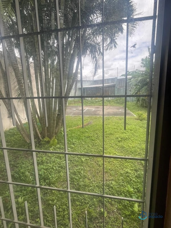 Casa en venta en Mayan Golf “Lago Azul”, Villa Nueva - 17