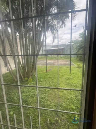 Casa en venta en Mayan Golf “Lago Azul”, Villa Nueva — Terreno en Venta en Mayan Golf, Villa Nueva, Guatemala, Ciudad — miniatura 17 de 17