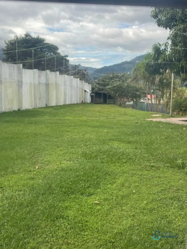 Casa en venta en Mayan Golf “Lago Azul”, Villa Nueva - 15