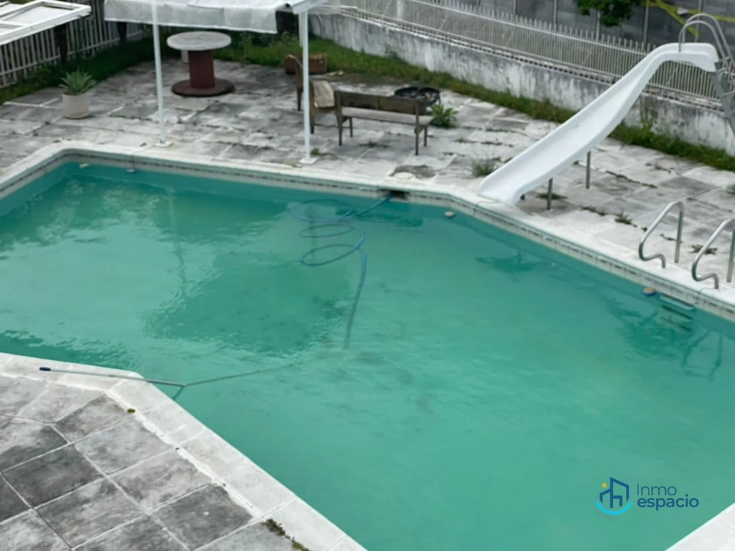 Casa en venta en Mayan Golf “Lago Azul”, Villa Nueva - 13