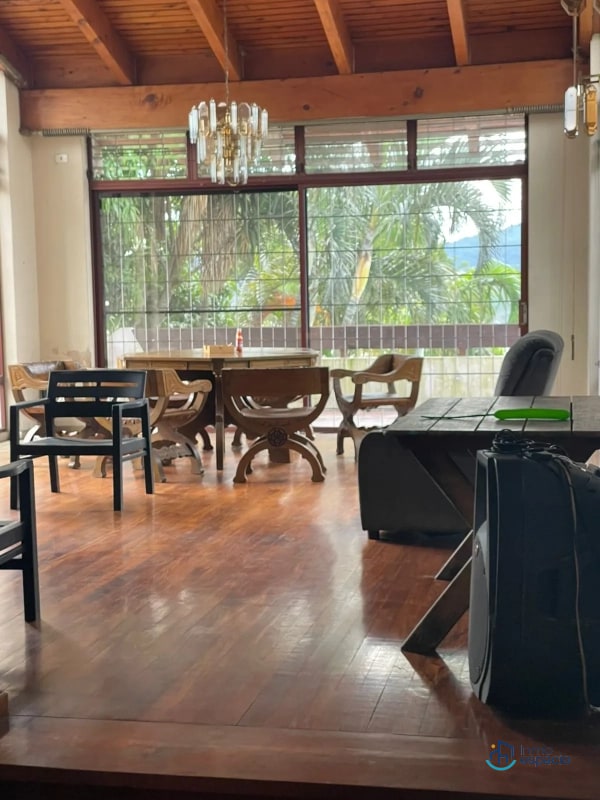 Casa en venta en Mayan Golf “Lago Azul”, Villa Nueva - 12