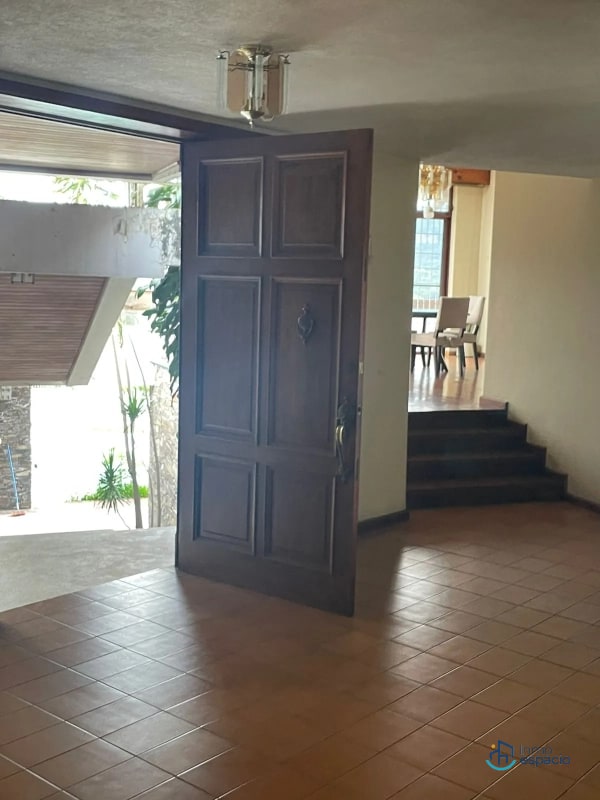 Casa en venta en Mayan Golf “Lago Azul”, Villa Nueva - 11
