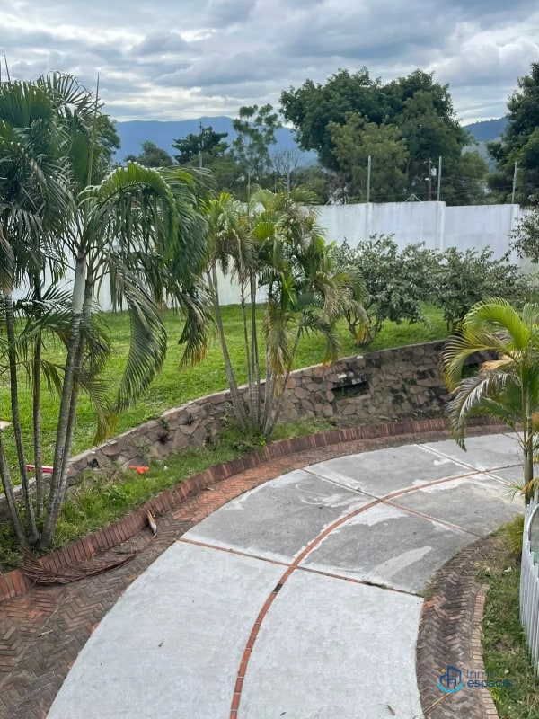 Casa en venta en Mayan Golf “Lago Azul”, Villa Nueva - 9