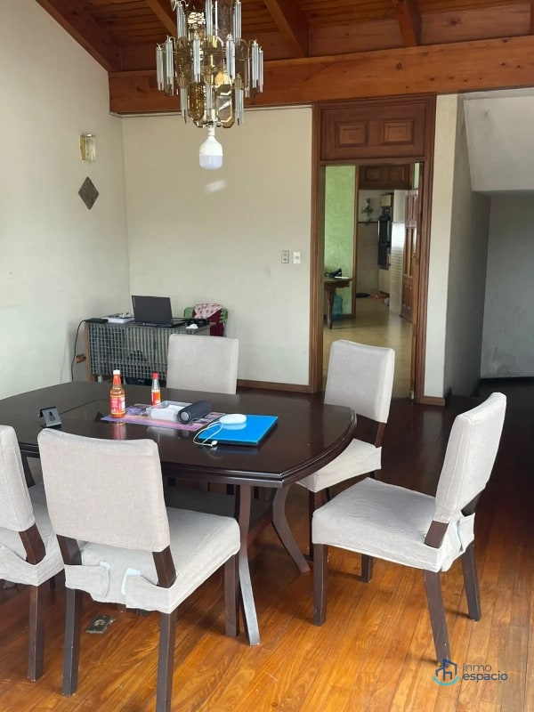 Casa en venta en Mayan Golf “Lago Azul”, Villa Nueva - 8
