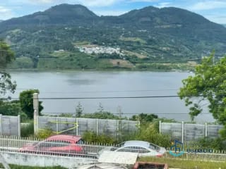 Casa en venta en Mayan Golf “Lago Azul”, Villa Nueva — Terreno en Venta en Mayan Golf, Villa Nueva, Guatemala, Ciudad — miniatura 7 de 17