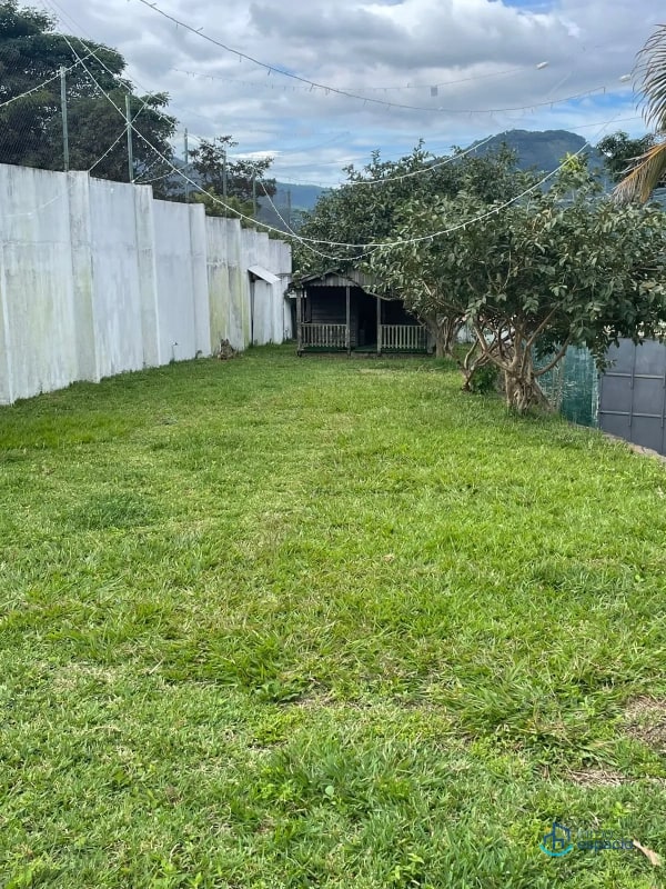 Casa en venta en Mayan Golf “Lago Azul”, Villa Nueva - 5