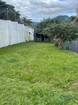 Casa en venta en Mayan Golf “Lago Azul”, Villa Nueva — Terreno en Venta en Mayan Golf, Villa Nueva, Guatemala, Ciudad — miniatura 5 de 17