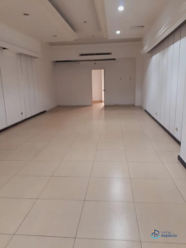 Casa en venta en Mayan Golf “Lago Azul”, Villa Nueva - 2