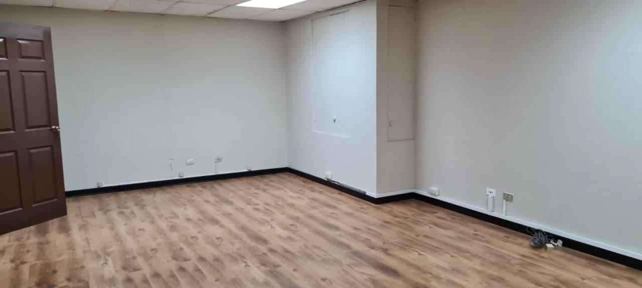 Se vende dos oficinas juntas en Aristos Reforma — Oficina en Venta en Aristos Reforma, Zona 9, Guatemala, Ciudad — foto 2 de 10