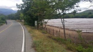 Se vende finca de 26.7 manzanas en El Progreso, Guastatoya — Finca en Venta en El Jícaro, El Progreso — miniatura 6 de 9