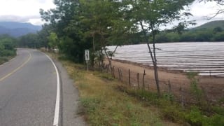 Se vende finca de 26.7 manzanas en El Progreso, Guastatoya — Finca en Venta en El Jícaro, El Progreso — miniatura 4 de 9