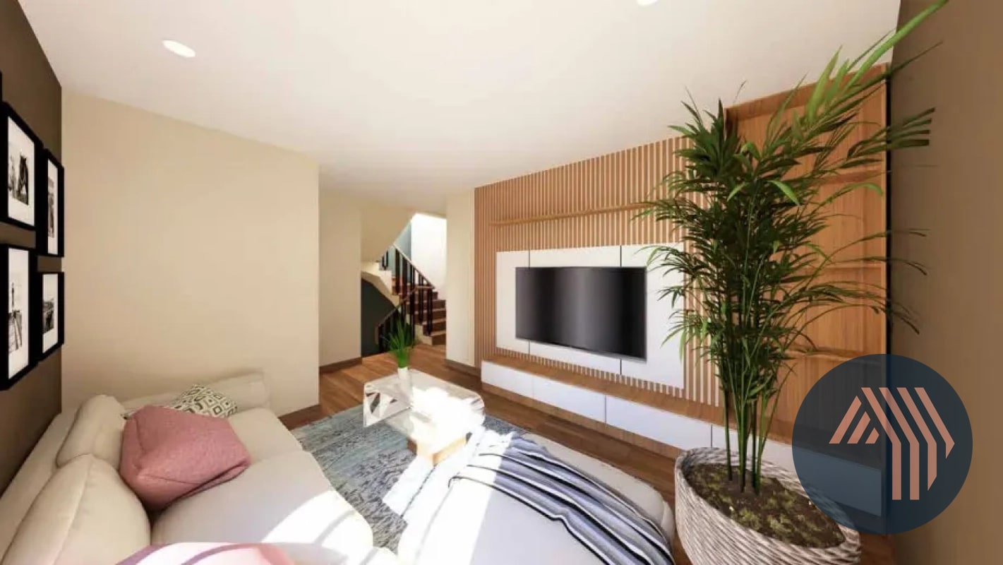 VENTA DE HERMOSAS CASAS A ESTRENAR - RESERVA DE LA JOYA, KM 24.2 CES - 10
