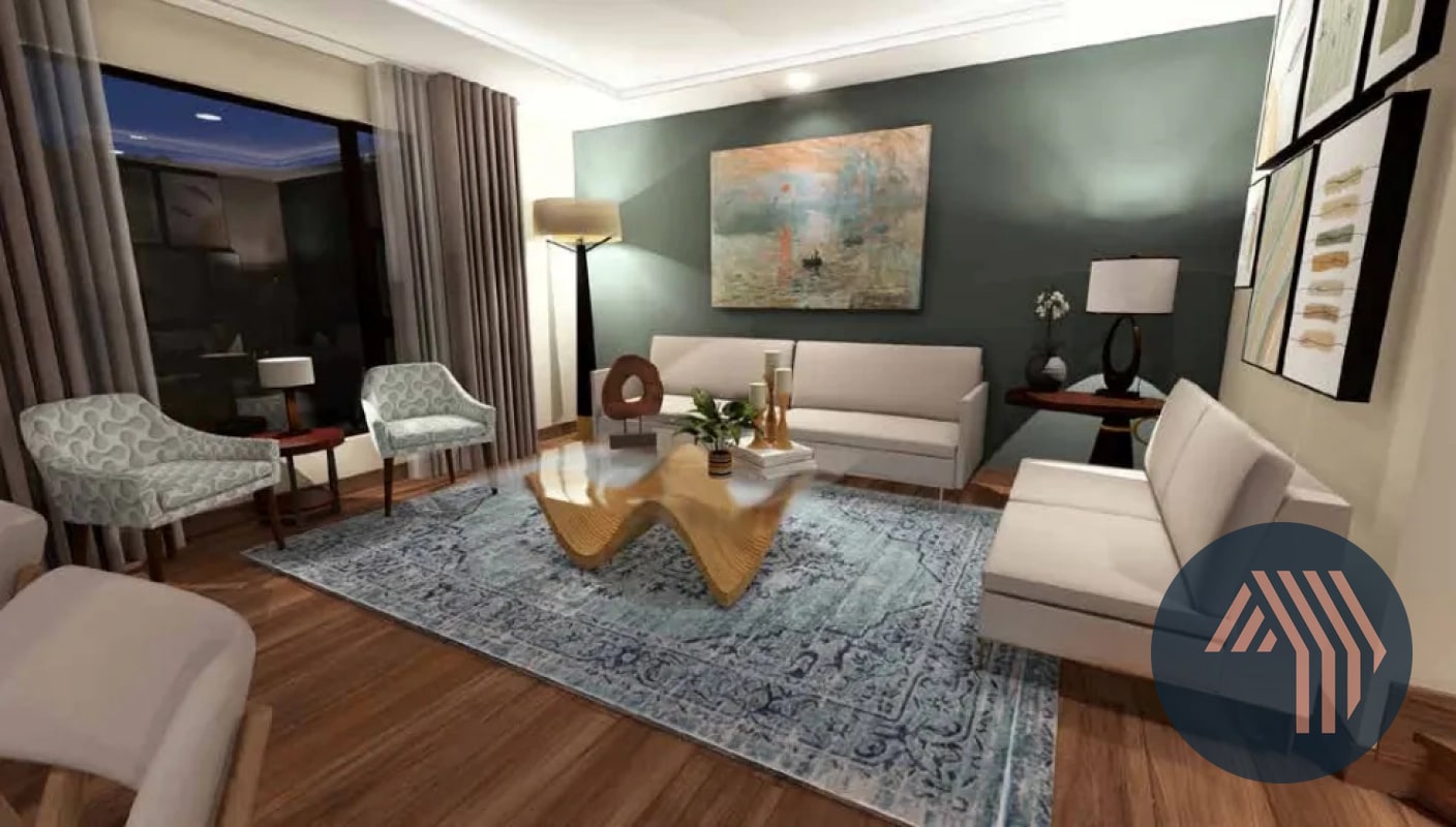 VENTA DE HERMOSAS CASAS A ESTRENAR - RESERVA DE LA JOYA, KM 24.2 CES - 8