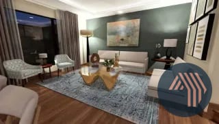 VENTA DE HERMOSAS CASAS A ESTRENAR - RESERVA DE LA JOYA, KM 24.2 CES — Casa en Venta en km 21-25, Carretera a El Salvador, Guatemala, Ciudad — miniatura 8 de 12