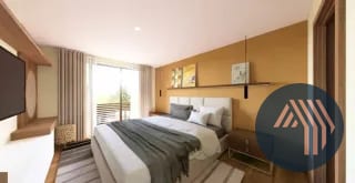 VENTA DE HERMOSAS CASAS A ESTRENAR - RESERVA DE LA JOYA, KM 24.2 CES — Casa en Venta en km 21-25, Carretera a El Salvador, Guatemala, Ciudad — miniatura 7 de 12