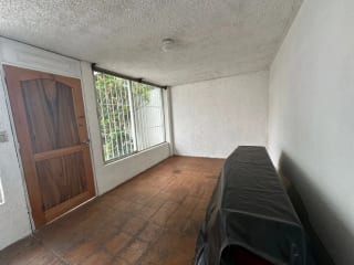 VENTA CASA DE UN NIVEL EN ZONA 13, FINAL AVE HINCAPIE — Casa en Venta en Zona 13, Guatemala, Ciudad — miniatura 17 de 17