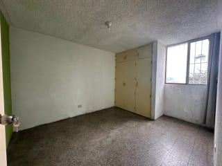 VENTA CASA DE UN NIVEL EN ZONA 13, FINAL AVE HINCAPIE — Casa en Venta en Zona 13, Guatemala, Ciudad — miniatura 5 de 17