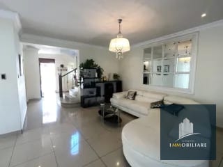Casa en Venta Carretera a El Salvador, Condominio Bosques de Vila Verde — Casa en Venta en Bosques de Villa Verde, Carretera a El Salvador, Guatemala, Ciudad — miniatura 15 de 17