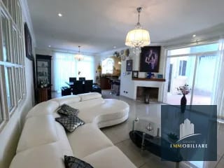 Casa en Venta Carretera a El Salvador, Condominio Bosques de Vila Verde — Casa en Venta en Bosques de Villa Verde, Carretera a El Salvador, Guatemala, Ciudad — miniatura 14 de 17