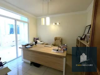 Casa en Venta Carretera a El Salvador, Condominio Bosques de Vila Verde — Casa en Venta en Bosques de Villa Verde, Carretera a El Salvador, Guatemala, Ciudad — miniatura 12 de 17